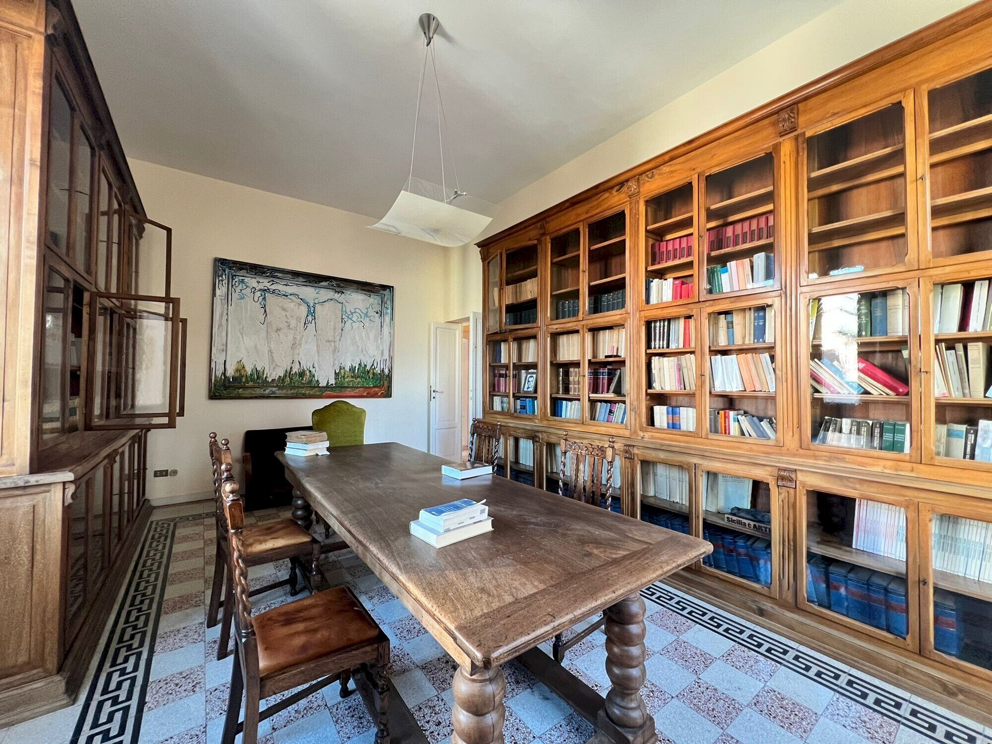 Appartamento Viale Conte Di ruvo, 30, Pescara - foto 1