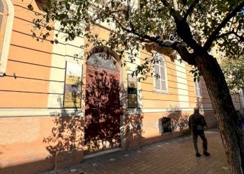 Apartment Viale Conte Di ruvo, 30, Pescara - photo 3