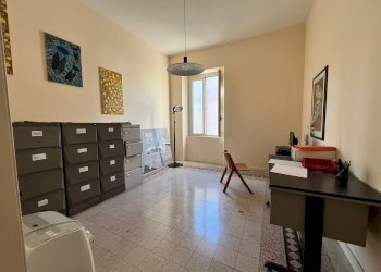 Apartment Viale Conte Di ruvo, 30, Pescara - photo 12