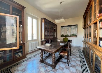 Apartment Viale Conte Di ruvo, 30, Pescara - photo 14