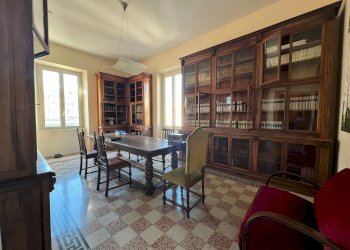 Apartment Viale Conte Di ruvo, 30, Pescara - photo 15