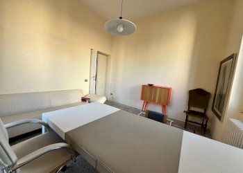 Apartment Viale Conte Di ruvo, 30, Pescara - photo 16