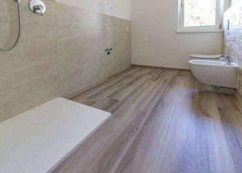 Appartamento Casalgrande - foto 6