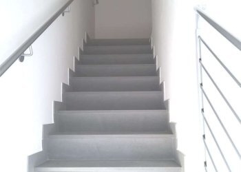 Appartamento Casalgrande - foto 8