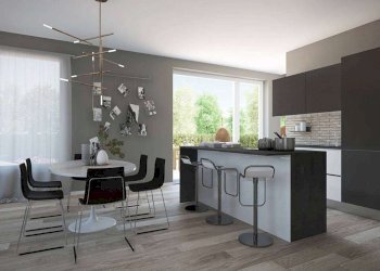 Appartamento Casalgrande - foto 11