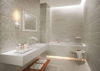 Appartamento Casalgrande - foto 12