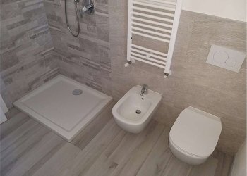 Appartamento Casalgrande - foto 17