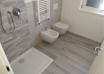 Appartamento Casalgrande - foto 18