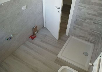 Appartamento Casalgrande - foto 20