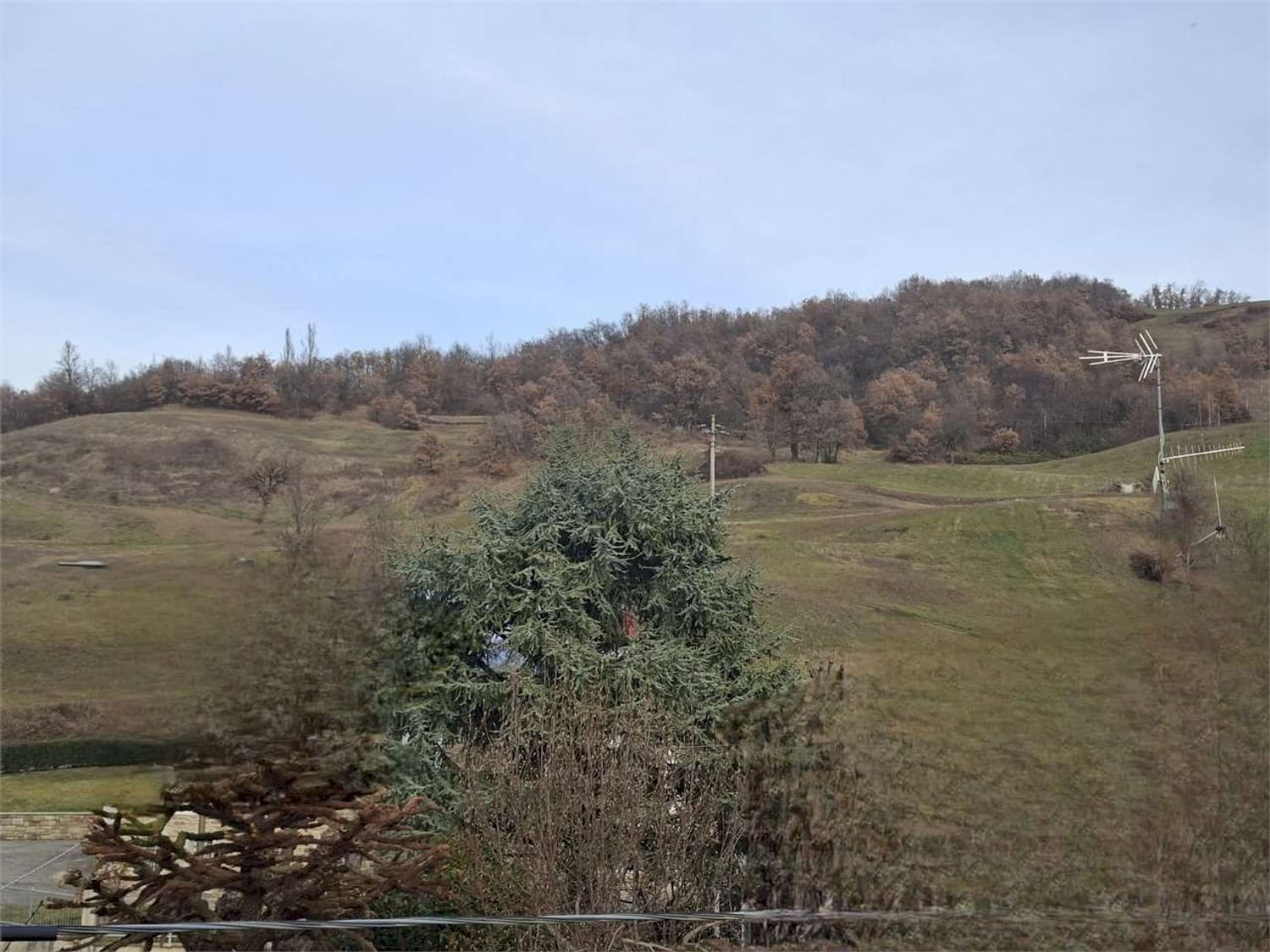 Villetta Prignano sulla Secchia - foto 1