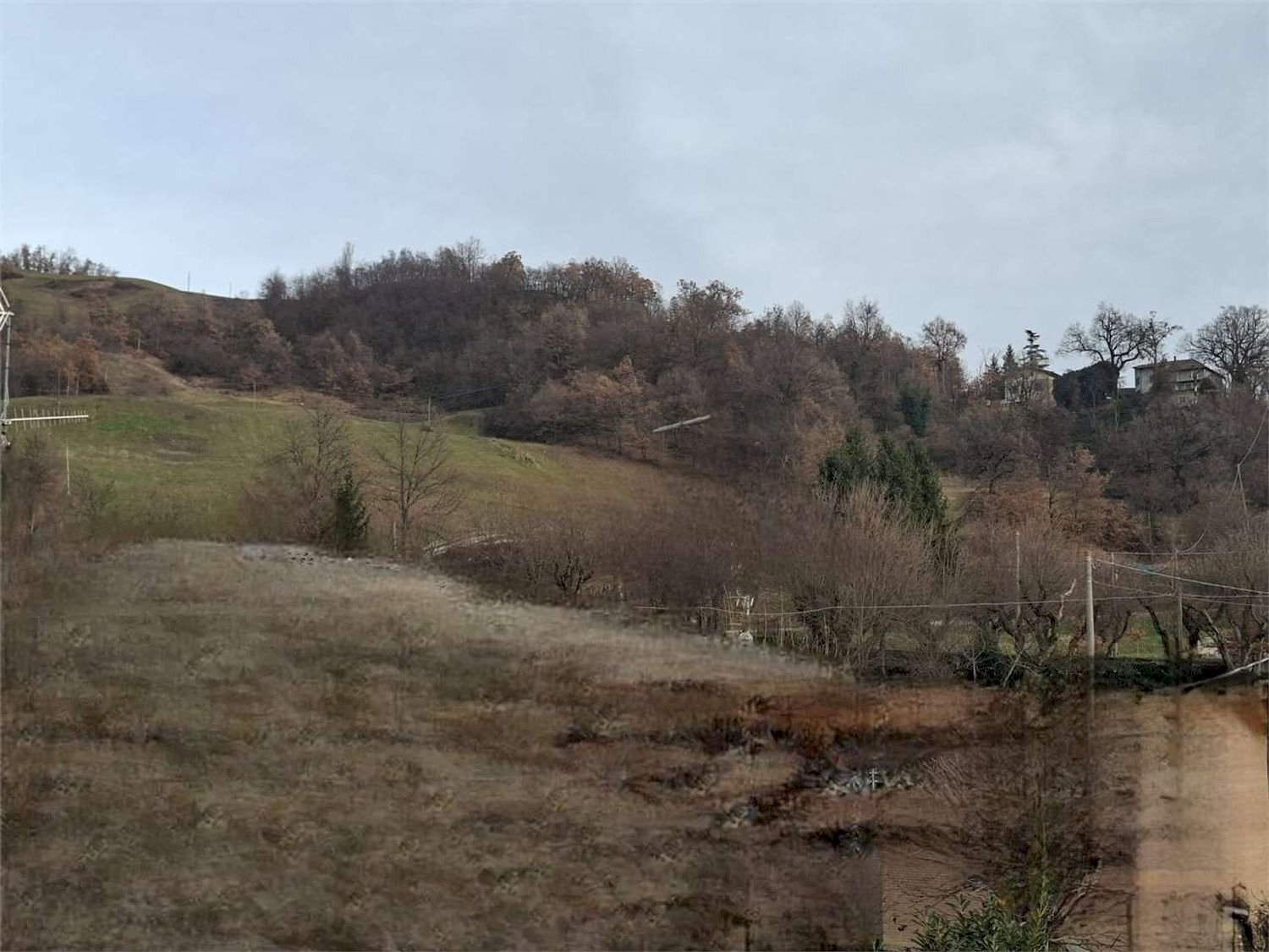 Villetta Prignano sulla Secchia - foto 2