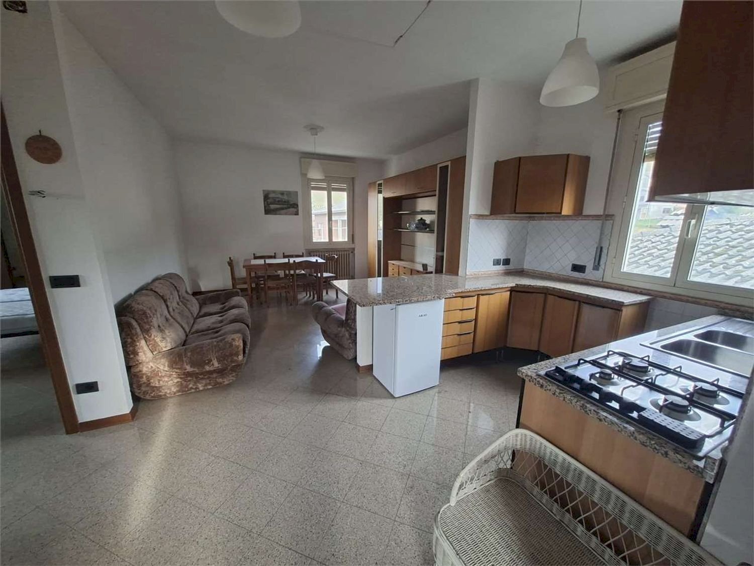 Villetta Prignano sulla Secchia - foto 3