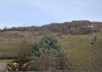 Villetta Prignano sulla Secchia - foto 1