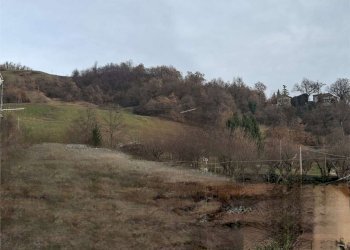 Villetta Prignano sulla Secchia - foto 2