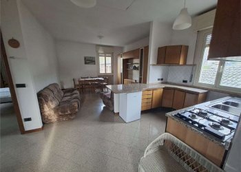 Villetta Prignano sulla Secchia - foto 3