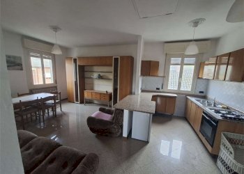 Villetta Prignano sulla Secchia - foto 5