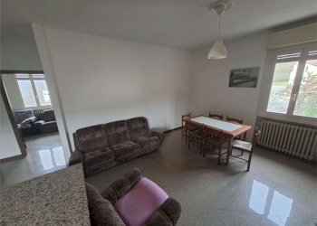 Villetta Prignano sulla Secchia - foto 8