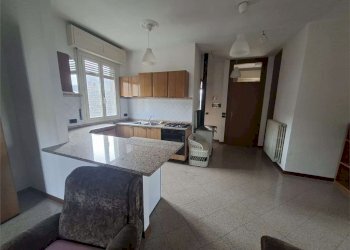 Villetta Prignano sulla Secchia - foto 9