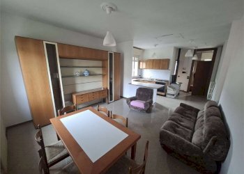 Villetta Prignano sulla Secchia - foto 10