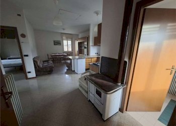 Villetta Prignano sulla Secchia - foto 11