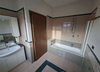 Villetta Prignano sulla Secchia - foto 13