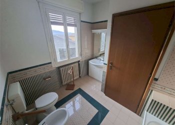 Villetta Prignano sulla Secchia - foto 14