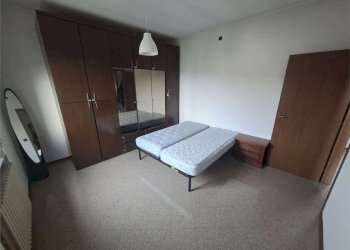 Villetta Prignano sulla Secchia - foto 15