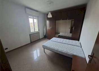 Villetta Prignano sulla Secchia - foto 16