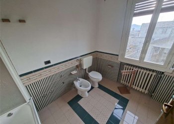 Villetta Prignano sulla Secchia - foto 17