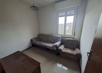 Villetta Prignano sulla Secchia - foto 18