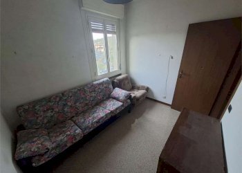 Villetta Prignano sulla Secchia - foto 19