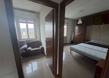 Villetta Prignano sulla Secchia - foto 20