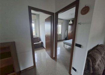 Villetta Prignano sulla Secchia - foto 21