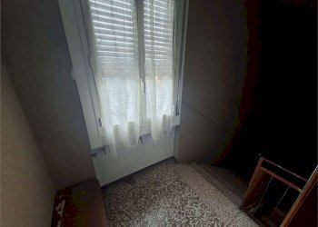 Villetta Prignano sulla Secchia - foto 22