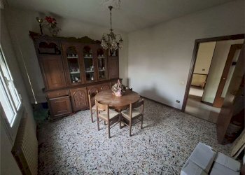 Villetta Prignano sulla Secchia - foto 23