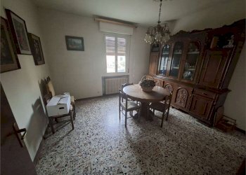 Villetta Prignano sulla Secchia - foto 24