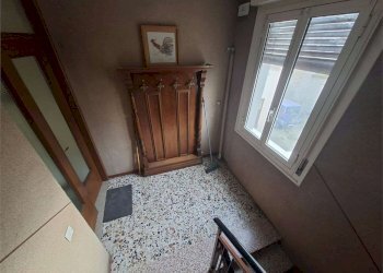 Villetta Prignano sulla Secchia - foto 25