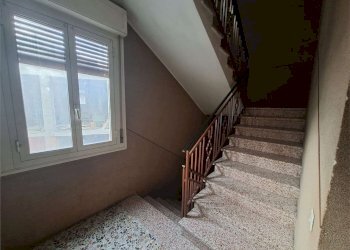 Villetta Prignano sulla Secchia - foto 26