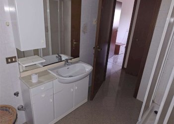 Villetta Prignano sulla Secchia - foto 27