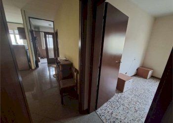 Villetta Prignano sulla Secchia - foto 28