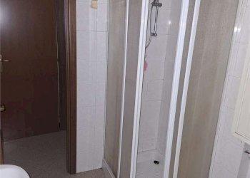 Villetta Prignano sulla Secchia - foto 29