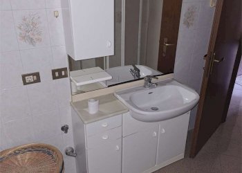 Villetta Prignano sulla Secchia - foto 30