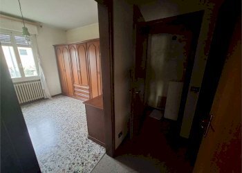 Villetta Prignano sulla Secchia - foto 31