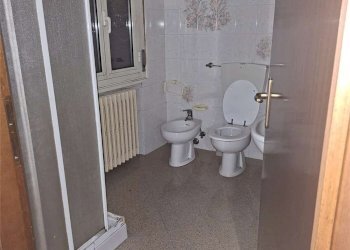 Villetta Prignano sulla Secchia - foto 32