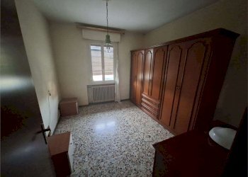 Villetta Prignano sulla Secchia - foto 33