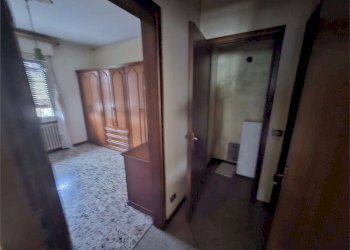 Villetta Prignano sulla Secchia - foto 34