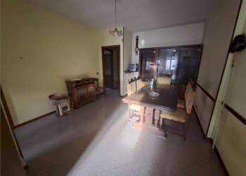 Villetta Prignano sulla Secchia - foto 35