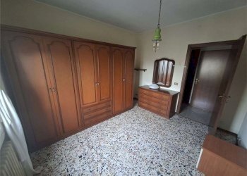 Villetta Prignano sulla Secchia - foto 36