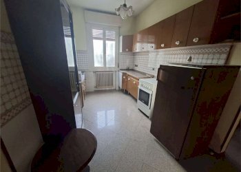 Villetta Prignano sulla Secchia - foto 37