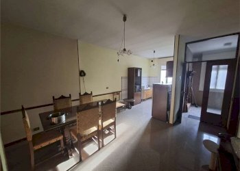 Villetta Prignano sulla Secchia - foto 38